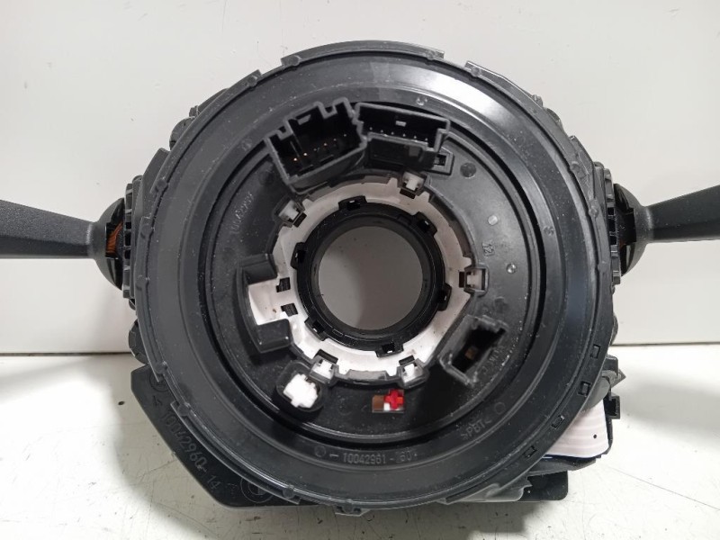 Devioguida Completo 925374601 Bmw Serie 3 F30 Berlina 2012