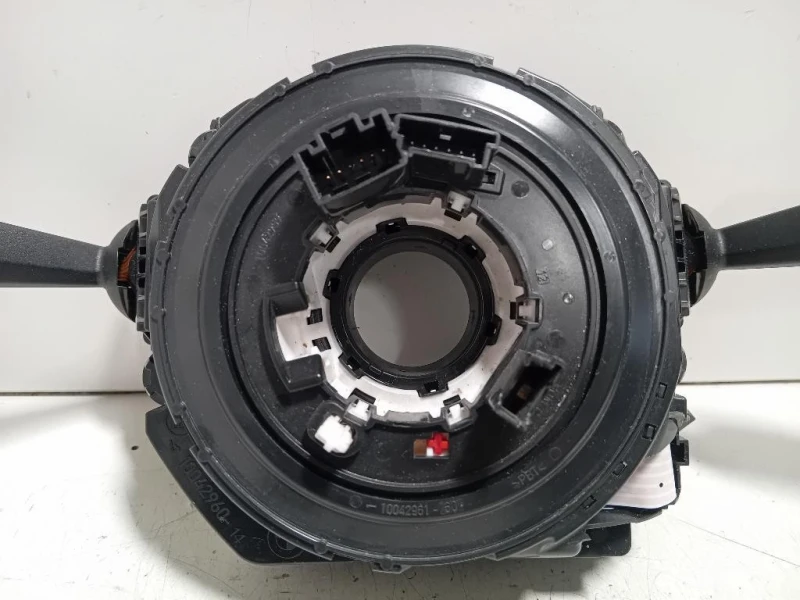Devioguida Completo 925374601 Bmw Serie 3 F30 Berlina 2012