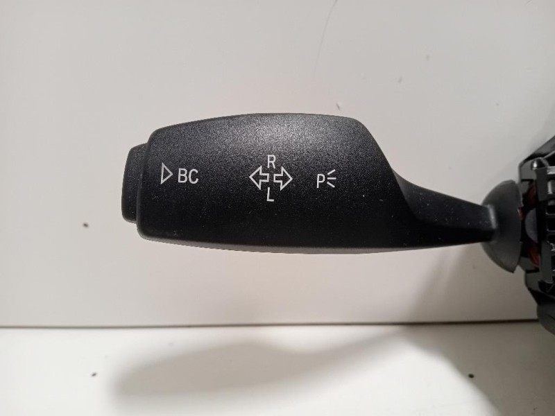 Devioguida Completo 925374601 Bmw Serie 3 F30 Berlina 2012