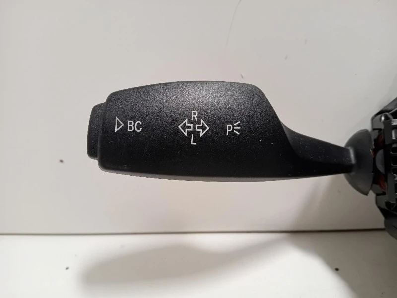 Devioguida Completo 925374601 Bmw Serie 3 F30 Berlina 2012