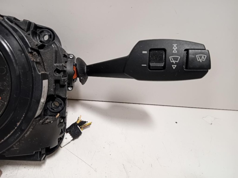 Devioguida Completo 916976308 Bmw X1 E84 2010