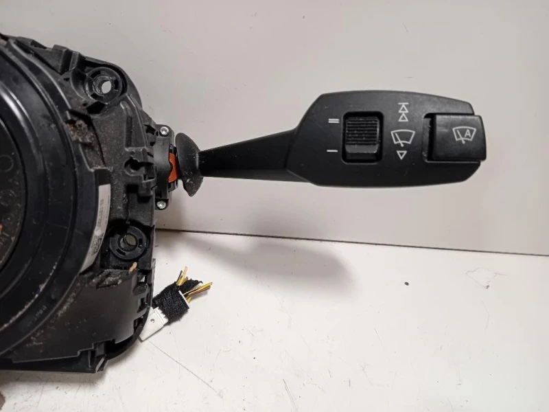 Devioguida Completo 916976308 Bmw X1 E84 2010