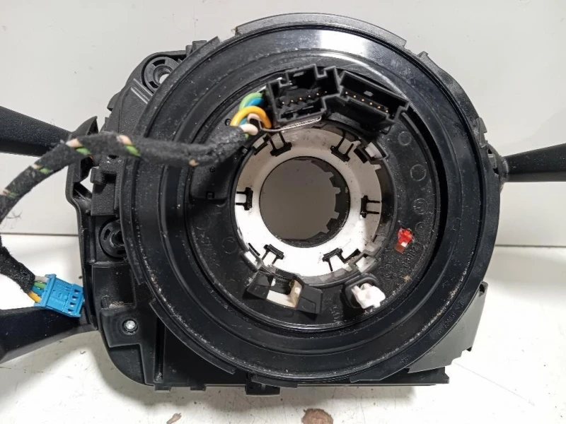 Devioguida Completo 916976308 Bmw X1 E84 2010