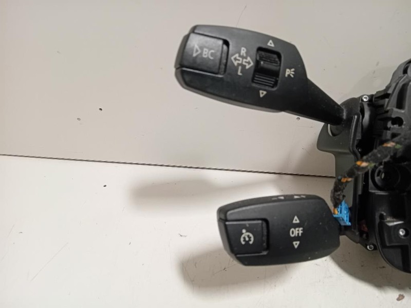 Devioguida Completo 916976308 Bmw X1 E84 2010