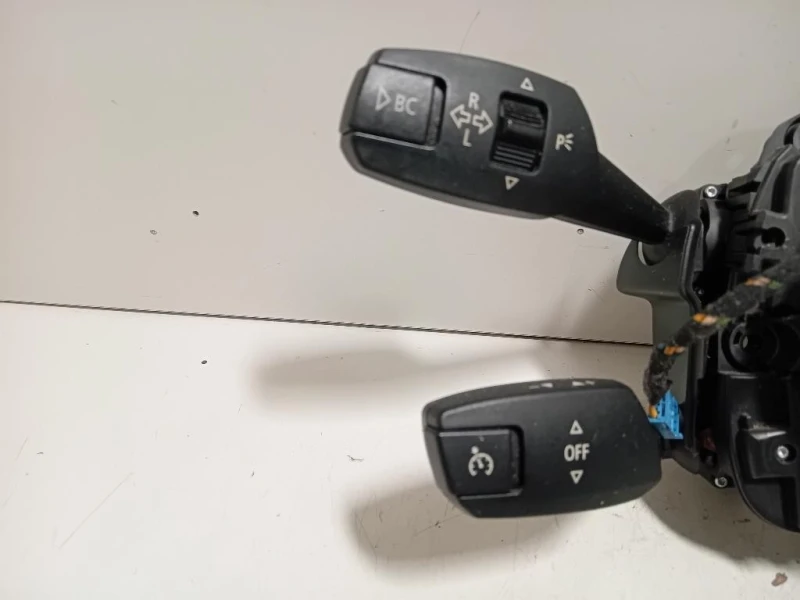 Devioguida Completo 916976308 Bmw X1 E84 2010