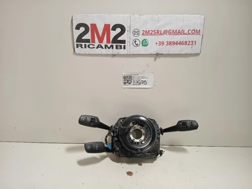 Devioguida Completo 916976308 Bmw X1 E84 2010