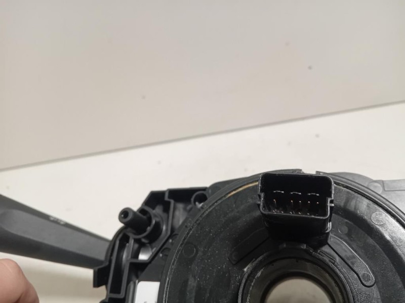 Devioguida Completo 1011599305 Citroen C3 III 2016