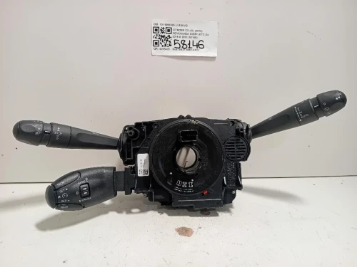 Devioguida Completo 1011599305 Citroen C3 III 2016