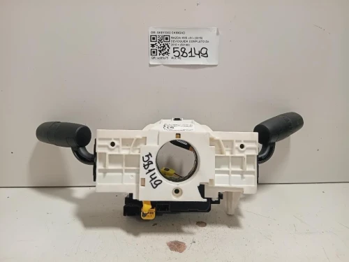 Devioguida Completo SKE13302 Mazda MX5 IV 2015