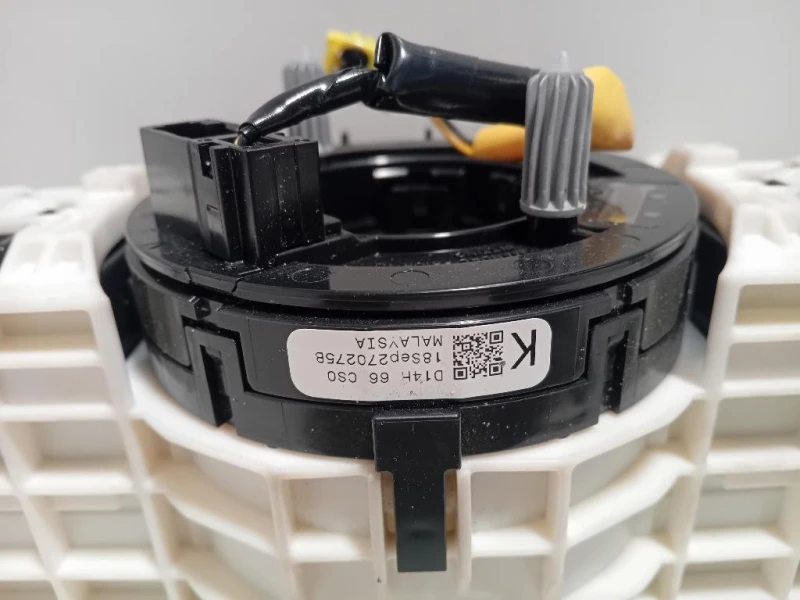 Devioguida Completo SKE13302 Mazda MX5 IV 2015