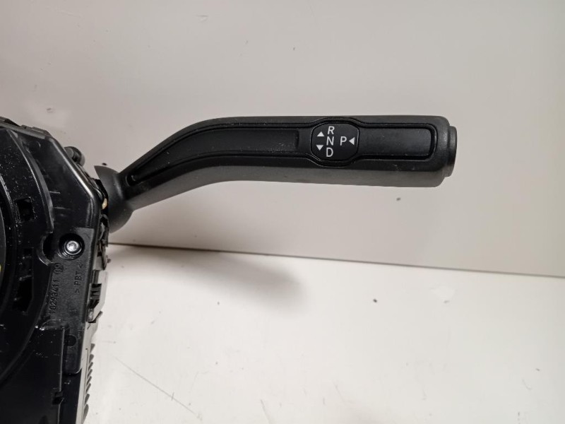 Devioguida Completo 1013937109 Mercedes Classe A W176 2015