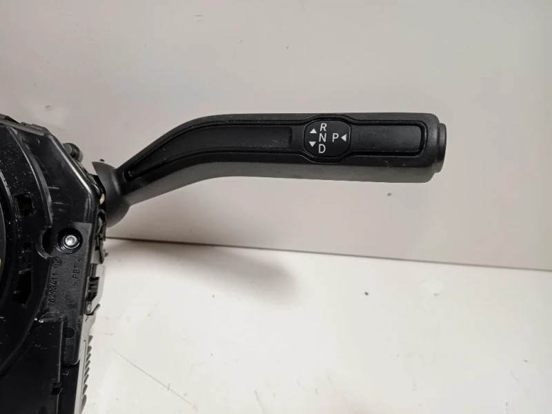 Devioguida Completo 1013937109 Mercedes Classe A W176 2015