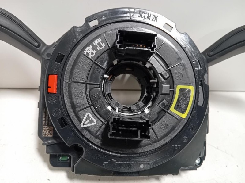 Devioguida Completo 1013937109 Mercedes Classe A W176 2015