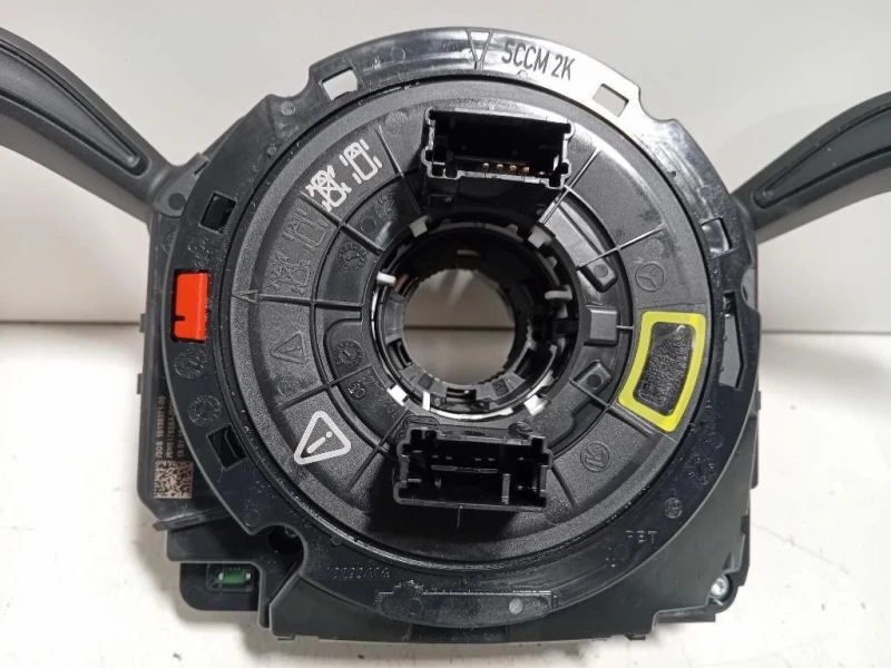 Devioguida Completo 1013937109 Mercedes Classe A W176 2015