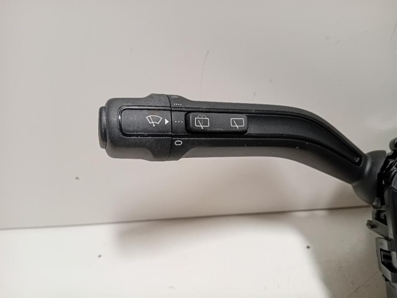 Devioguida Completo 1013937109 Mercedes Classe A W176 2015