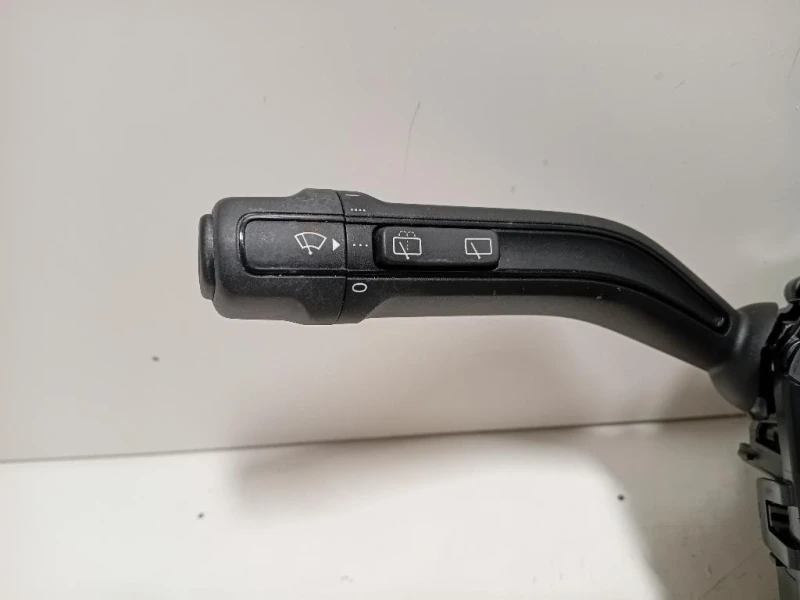 Devioguida Completo 1013937109 Mercedes Classe A W176 2015