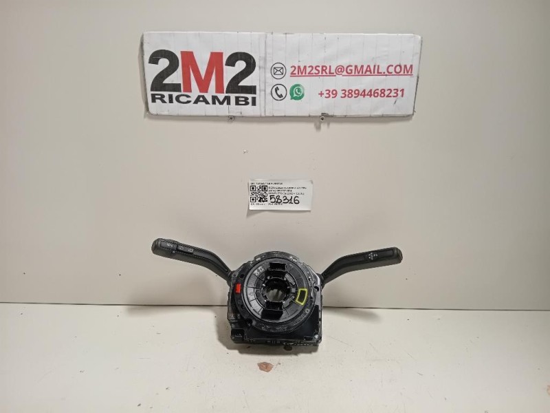 Devioguida Completo 1013937109 Mercedes Classe A W176 2015