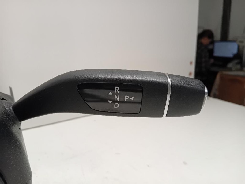 Devioguida Completo A2469008917 Mercedes Classe A W176 2015