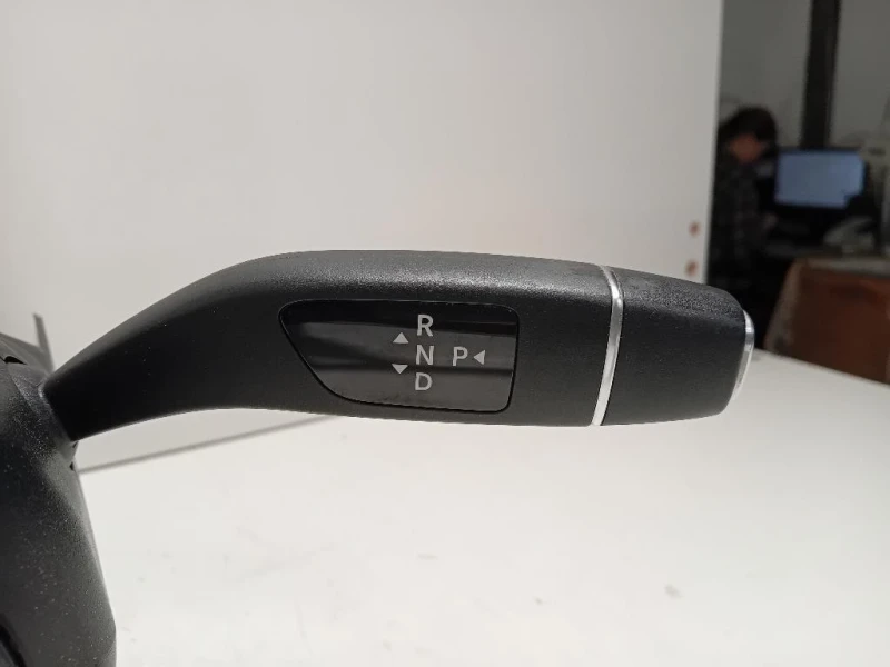 Devioguida Completo A2469008917 Mercedes Classe A W176 2015