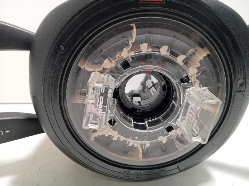 Devioguida Completo A2469008917 Mercedes Classe A W176 2015