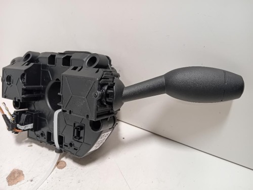 Devioguida Completo 6827362 Mini MINI Cooper F56 2018