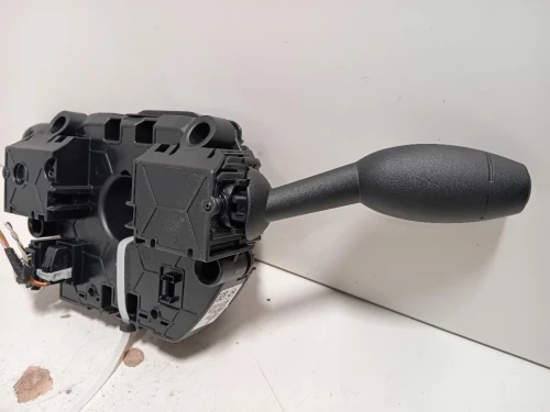 Devioguida Completo 6827362 Mini MINI Cooper F56 2018