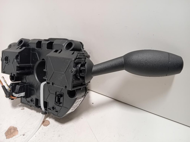 Devioguida Completo 6827362 Mini MINI Cooper F56 2018