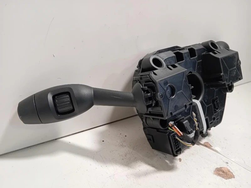Devioguida Completo 6827362 Mini MINI Cooper F56 2018