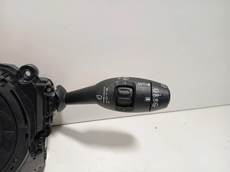 Devioguida Completo 6827362 Mini MINI Cooper F56 2018