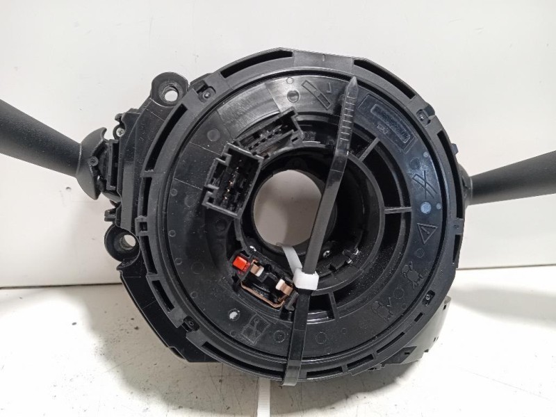 Devioguida Completo 6827362 Mini MINI Cooper F56 2018