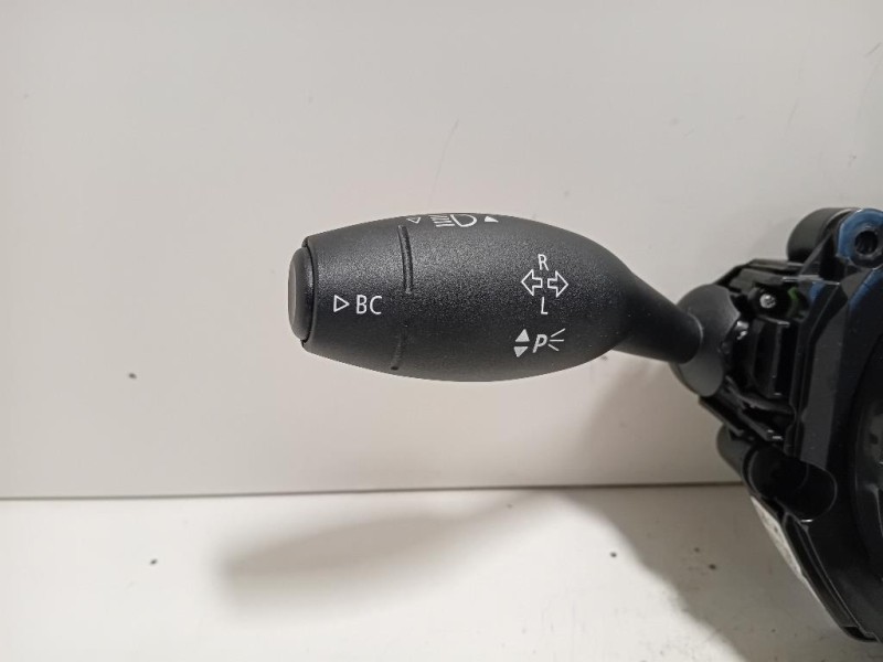 Devioguida Completo 6827362 Mini MINI Cooper F56 2018