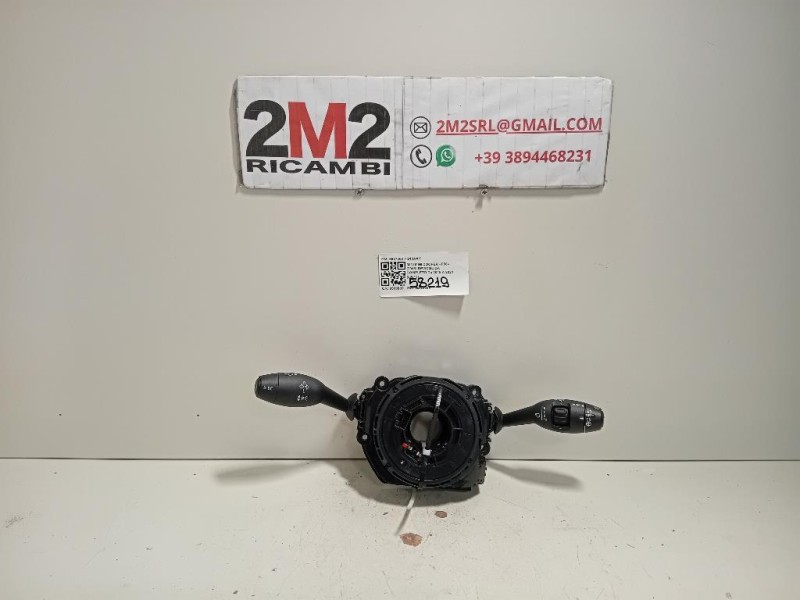 Devioguida Completo 6827362 Mini MINI Cooper F56 2018