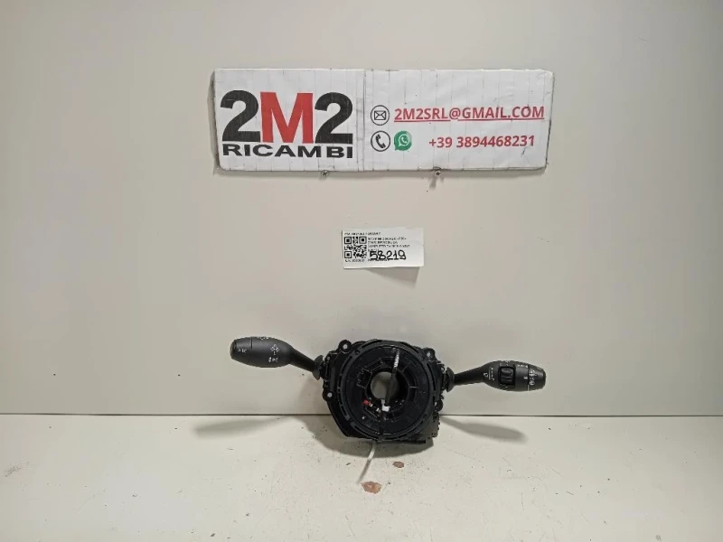 Devioguida Completo 6827362 Mini MINI Cooper F56 2018