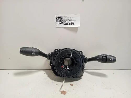 Devioguida Completo 6827362 Mini MINI Cooper F56 2018