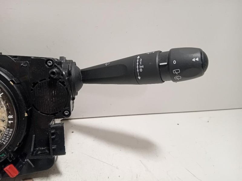 Devioguida Completo 98154509ZD00 Peugeot 2008 I 2016