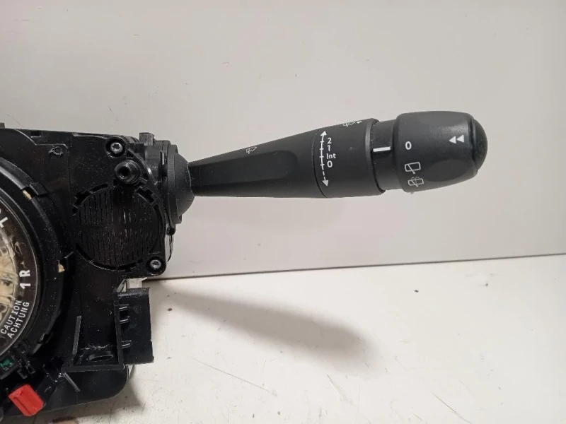 Devioguida Completo 98154509ZD00 Peugeot 2008 I 2016