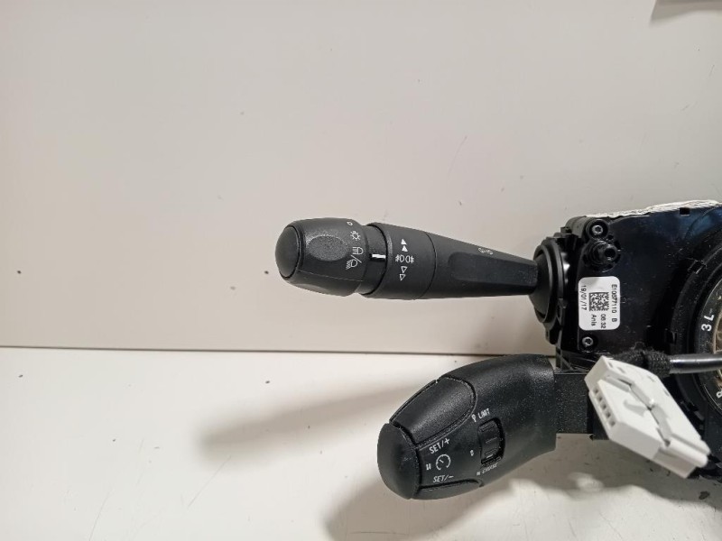 Devioguida Completo 98154509ZD00 Peugeot 2008 I 2016