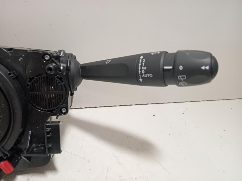 Devioguida Completo 98369220ZD00 Peugeot 2008 II 2020