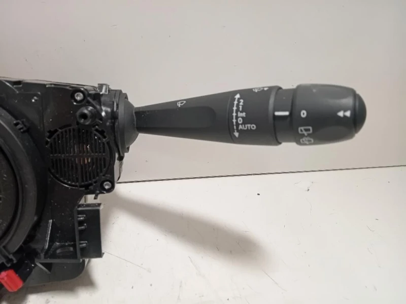 Devioguida Completo 98369220ZD00 Peugeot 2008 II 2020