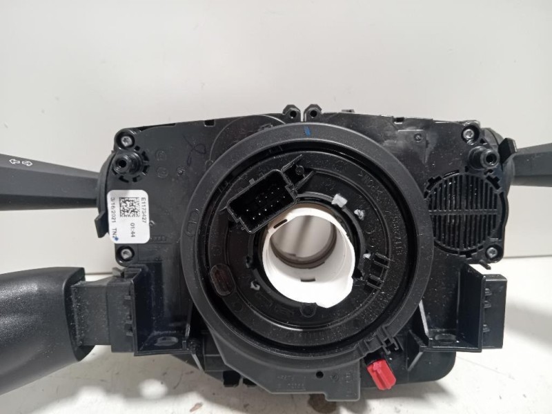 Devioguida Completo 98369220ZD00 Peugeot 2008 II 2020