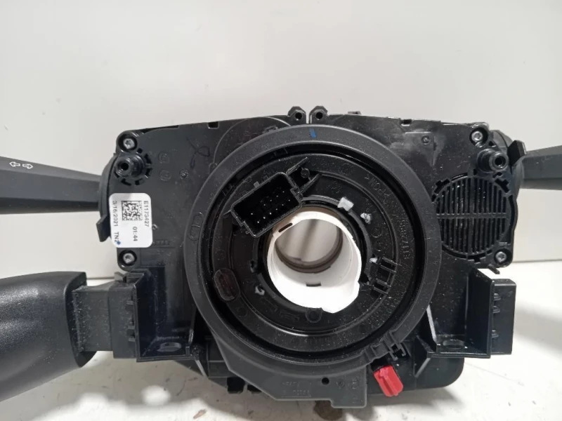 Devioguida Completo 98369220ZD00 Peugeot 2008 II 2020