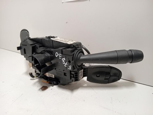 Devioguida Completo 98072732ZD04 Peugeot 308 II SW 2014