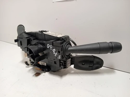 Devioguida Completo 98072732ZD04 Peugeot 308 II SW 2014
