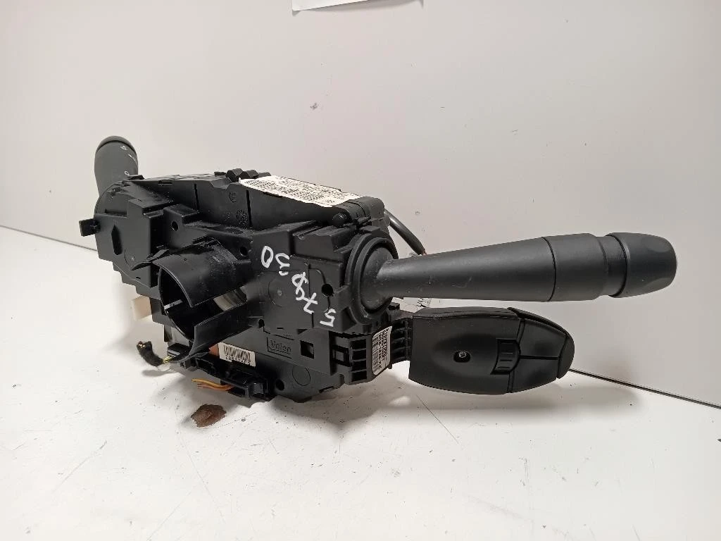 Devioguida Completo 98072732ZD04 Peugeot 308 II SW 2014