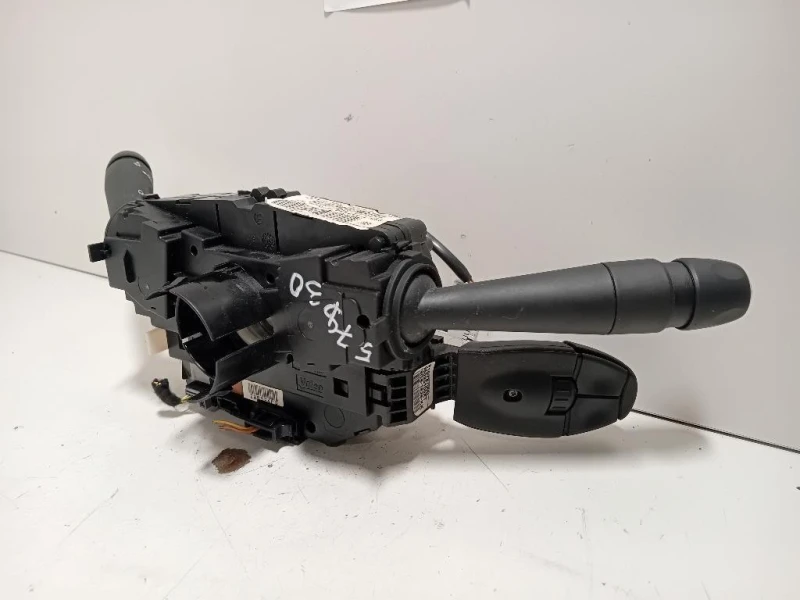 Devioguida Completo 98072732ZD04 Peugeot 308 II SW 2014