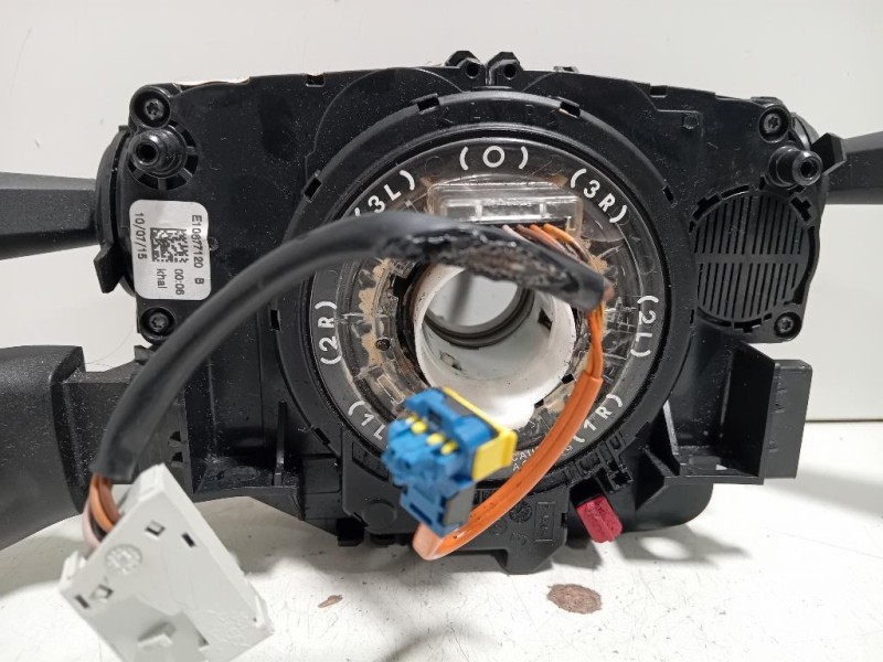 Devioguida Completo 98072732ZD04 Peugeot 308 II SW 2014