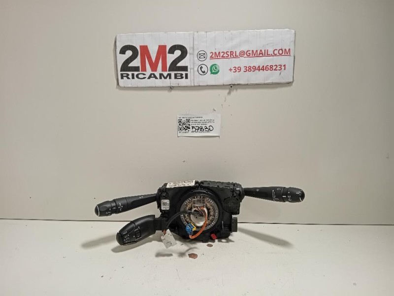 Devioguida Completo 98072732ZD04 Peugeot 308 II SW 2014