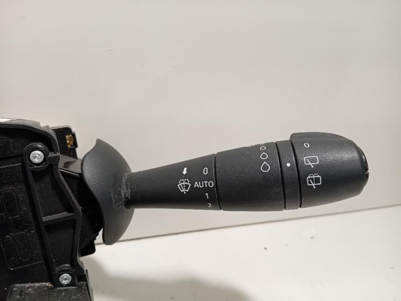 Devioguida Completo 479457095R Renault Mégane IV 2016