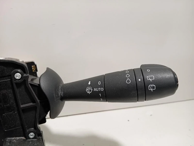 Devioguida Completo 479457095R Renault Mégane IV 2016