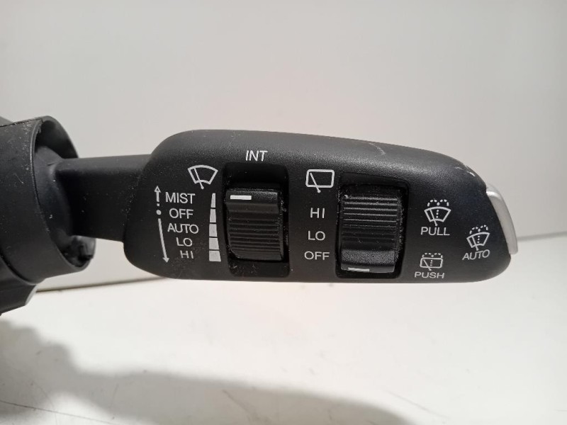 Devioguida Completo 6352MA-2210 Ssangyong Tivoli 2015